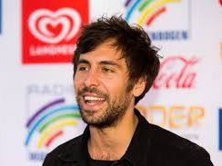 Max Giesinger Tickets